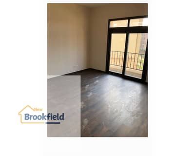3 Bedroom Flat for Rent in New Cairo, Cairo - WhatsApp Image 2026-10-02 at 5.15. 29 PM (1). jpg 3 Bedroom Flat for Rent in New Cairo, Cairo - WhatsApp Image 2026-10-02 at 5.15. 29 PM (1). jpg