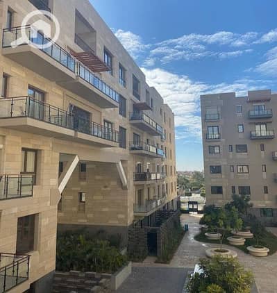 3 Bedroom Apartment for Sale in Sheikh Zayed, Giza - 1002332545. jpg