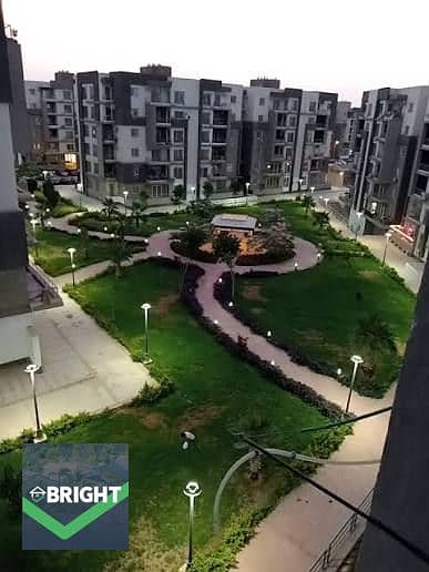 10 ضضض. jpg
