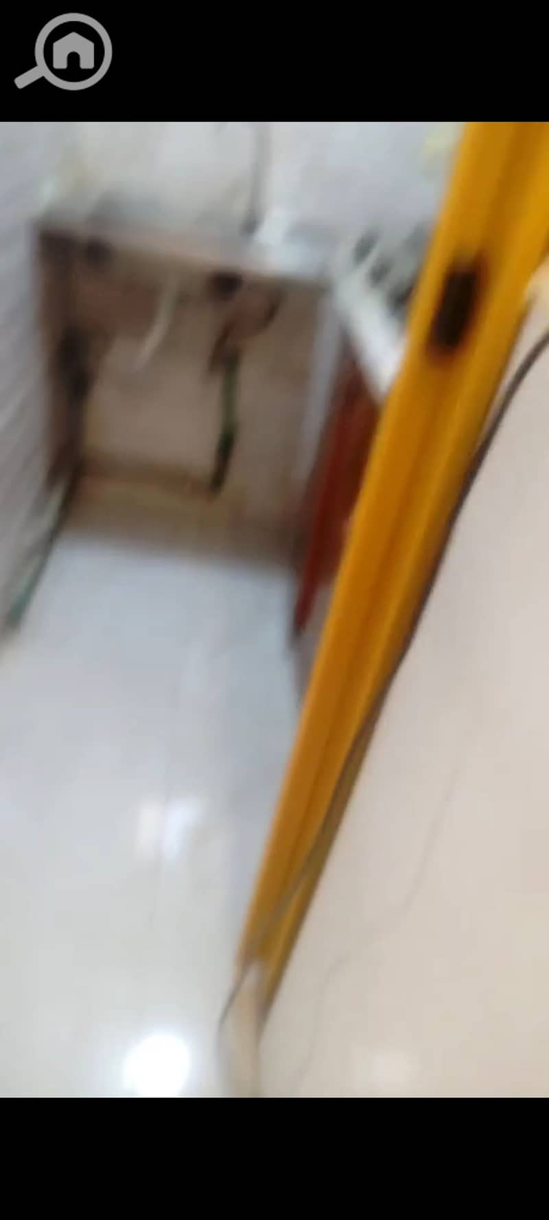 5 1000448950. jpg