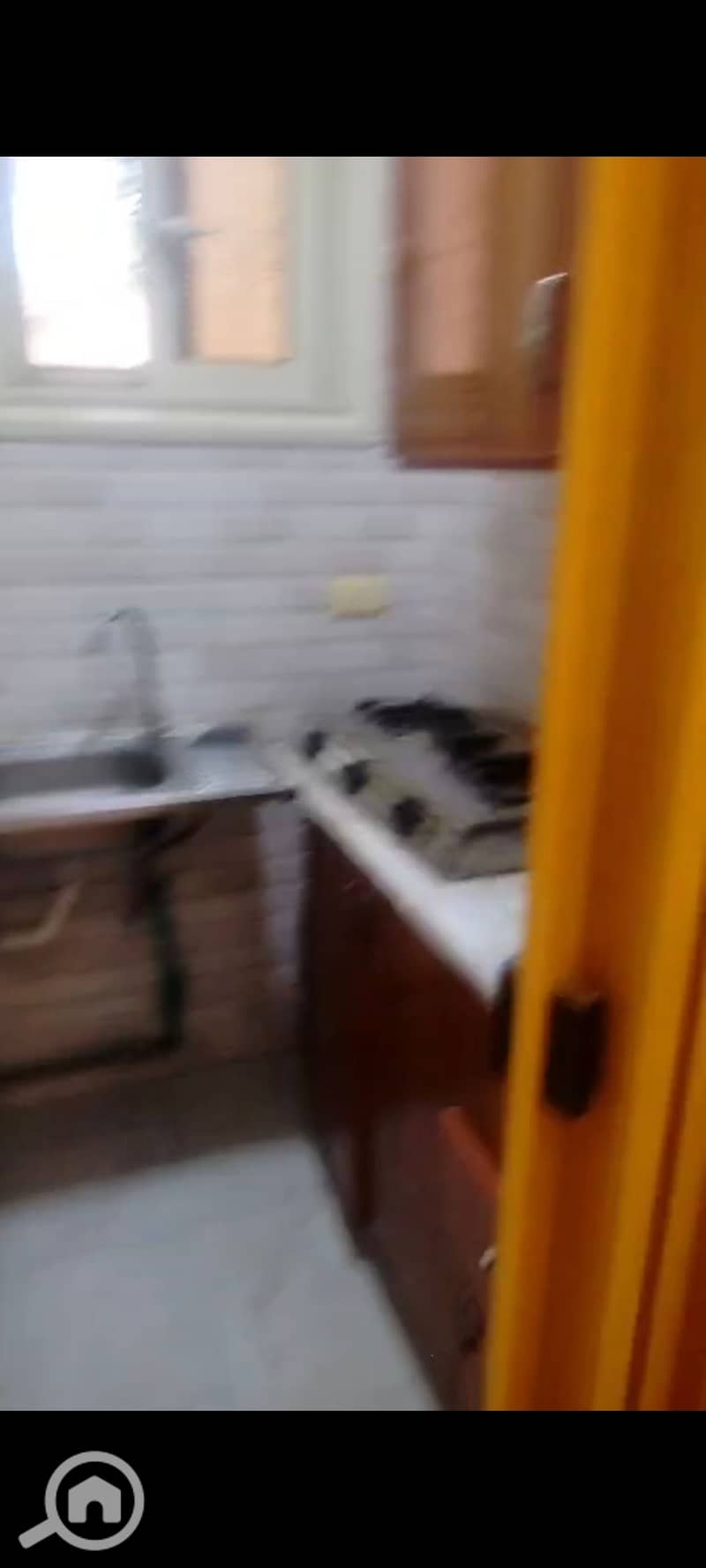 6 1000448949. jpg