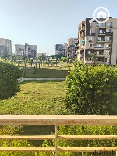 شقة 3 غرف نوم للايجار في الشيخ زايد، الجيزة - 1000907981. jpg شقة 3 غرف نوم للايجار في الشيخ زايد، الجيزة - 1000907981. jpg