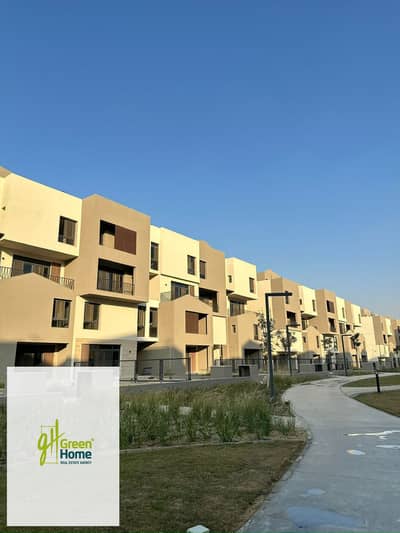 3 Bedroom Apartment for Sale in New Heliopolis, Cairo - WhatsApp Image 2026-01-19 at 6.07. 09 PM (1). jpeg