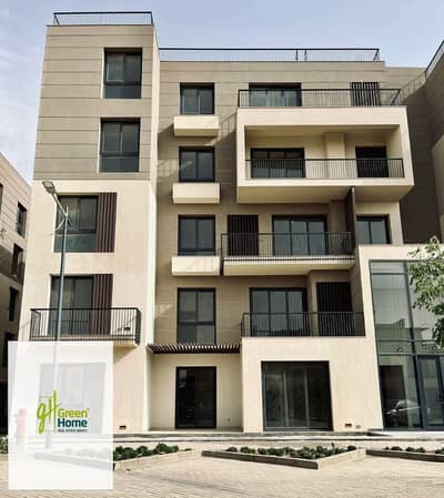 2 Bedroom Flat for Sale in New Heliopolis, Cairo - 612de635-9269-4ac8-a978-22eb2843f8e9. jpg 2 Bedroom Flat for Sale in New Heliopolis, Cairo - 612de635-9269-4ac8-a978-22eb2843f8e9. jpg