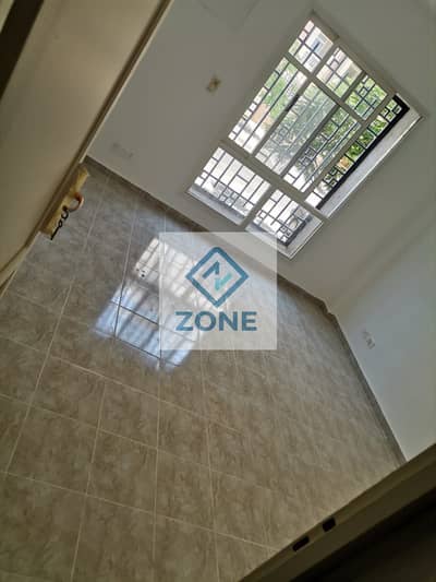 2 Bedroom Flat for Rent in Madinaty, Cairo - 326a649d-88ad-48fc-829d-887c7e32fc1f. jpg 2 Bedroom Flat for Rent in Madinaty, Cairo - 326a649d-88ad-48fc-829d-887c7e32fc1f. jpg