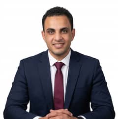 حاتم رمضان