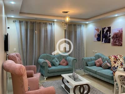 فلیٹ 3 غرف نوم للبيع في الشيخ زايد، الجيزة - 1000451901. jpg