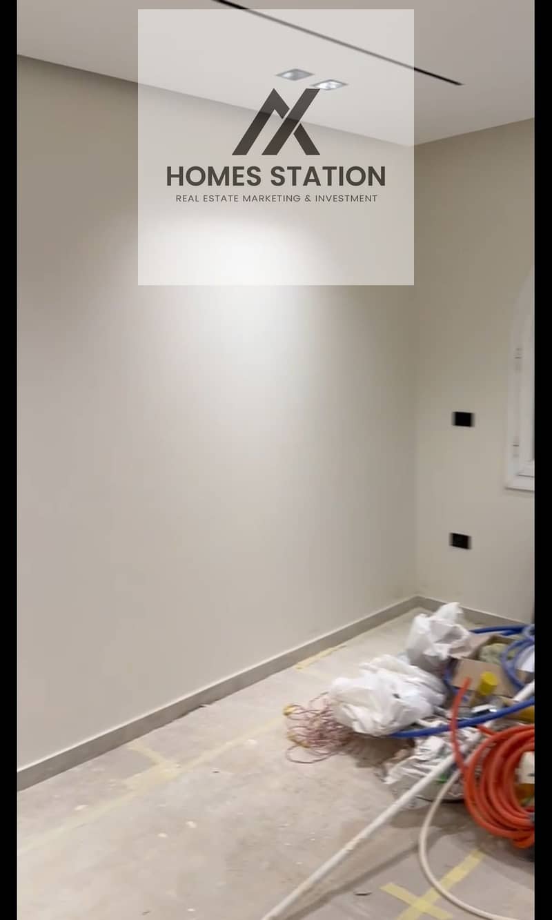 6 1000007965. jpg
