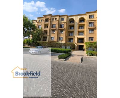 3 Bedroom Apartment for Rent in New Cairo, Cairo - WhatsApp Image 2026-09-30 at 3.58. 46 PM. jpg 3 Bedroom Apartment for Rent in New Cairo, Cairo - WhatsApp Image 2026-09-30 at 3.58. 46 PM. jpg