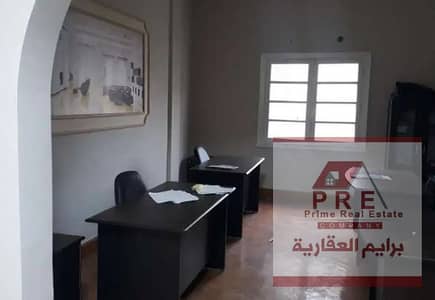 مکتب  للايجار في محطة الرمل، الإسكندرية - fvbhjkl. png