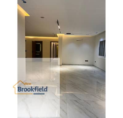 3 Bedroom Flat for Rent in New Cairo, Cairo - 8ecc497d-9993-49de-921c-96d9ef1439ae. jfif. jpg