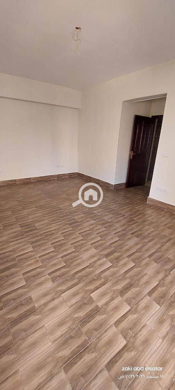 6 1000448032. jpg