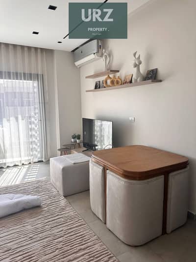 2 Bedroom Apartment for Sale in Mostakbal City, Cairo - 707561389_122196857030613627_7562183160973650409_n. jpg
