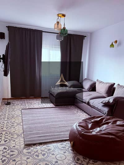 2 Bedroom Flat for Rent in New Cairo, Cairo - WhatsApp Image 2026-10-11 at 12.32. 46 PM (2). jpeg 2 Bedroom Flat for Rent in New Cairo, Cairo - WhatsApp Image 2026-10-11 at 12.32. 46 PM (2). jpeg