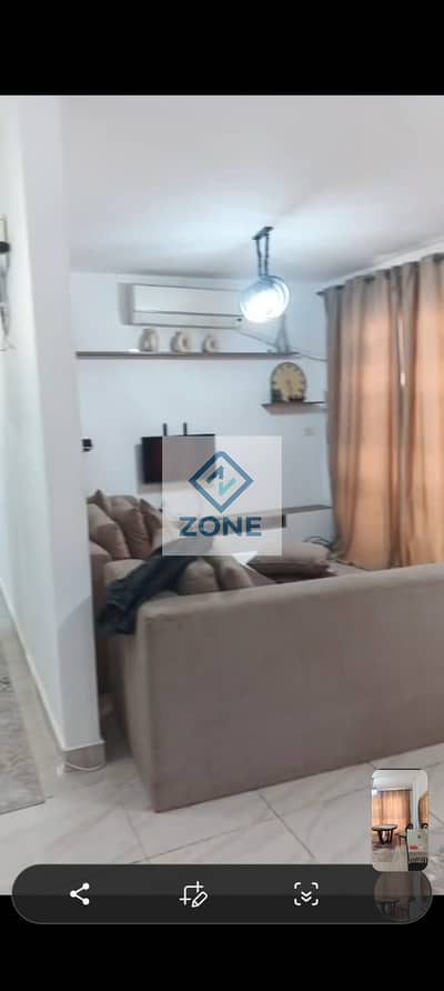 2 Bedroom Apartment for Sale in Madinaty, Cairo - e548cc49-d76e-4c84-b979-a5c0c30e9dec. jpg
