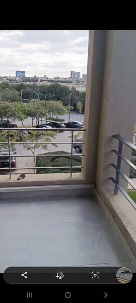 1 Bedroom Apartment for Sale in 6th of October, Giza - WhatsApp Image 2026-10-13 at 3.29. 41 PM (1). jpg 1 Bedroom Apartment for Sale in 6th of October, Giza - WhatsApp Image 2026-10-13 at 3.29. 41 PM (1). jpg