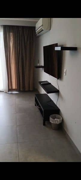 5 WhatsApp Image 2026-10-13 at 3.29. 39 PM. jpg
