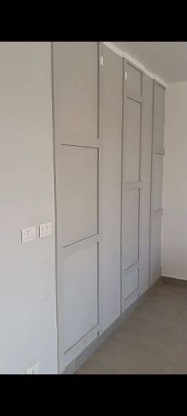 14 WhatsApp Image 2026-10-13 at 3.29. 40 PM (2). jpg