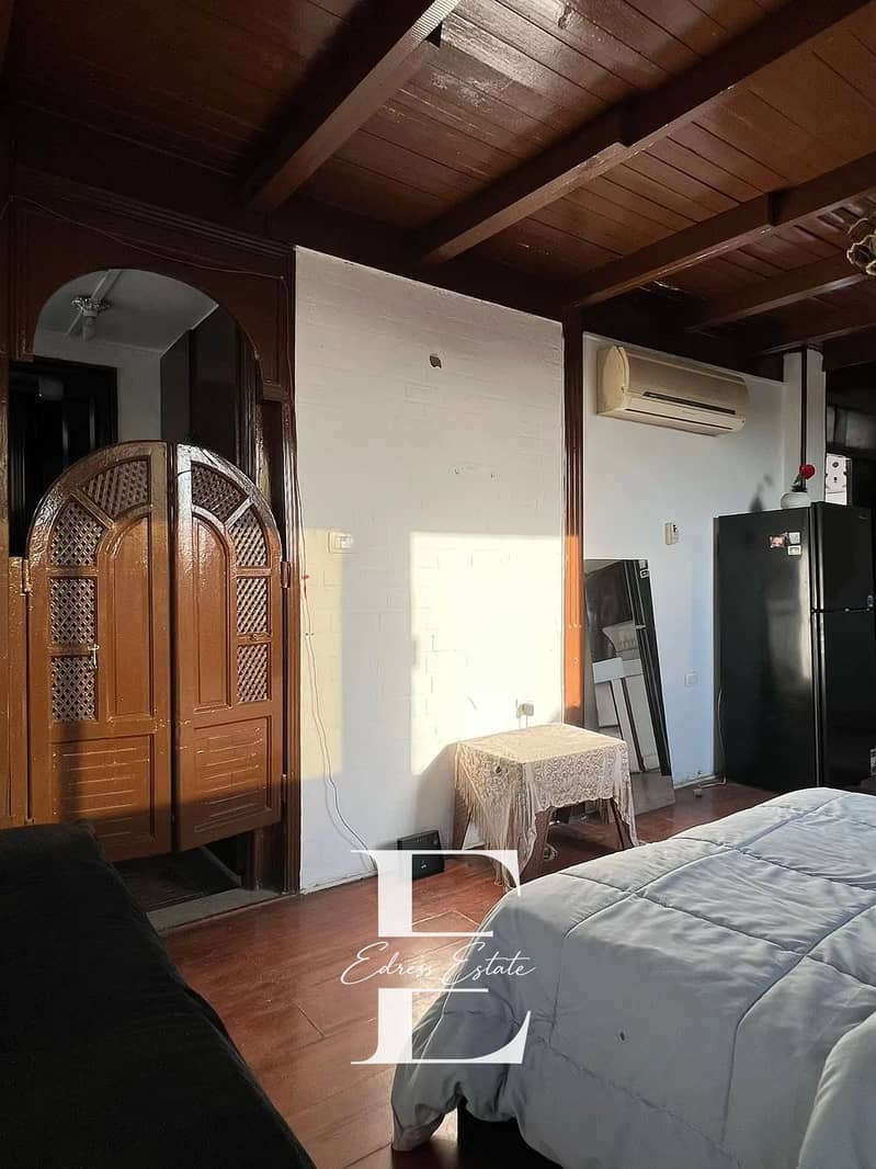 5 temp_image_FE4797C1-6A38-4CA4-9A24-D288A20FB705. webp