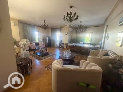 4 Bedroom Apartment for Sale in New Cairo, Cairo - 1001341569. jpg 4 Bedroom Apartment for Sale in New Cairo, Cairo - 1001341569. jpg