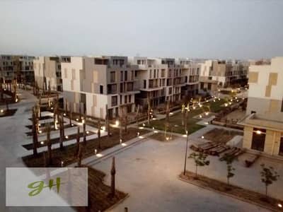 2 Bedroom Flat for Sale in New Cairo, Cairo - IMG-20190109-WA0010. jpg