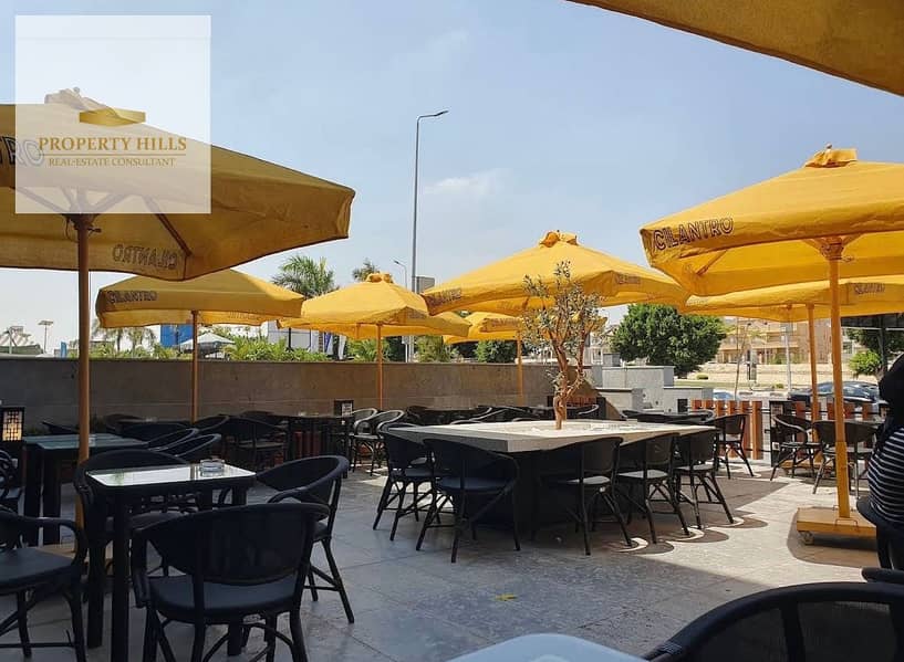 7 IMG_8292. jpeg