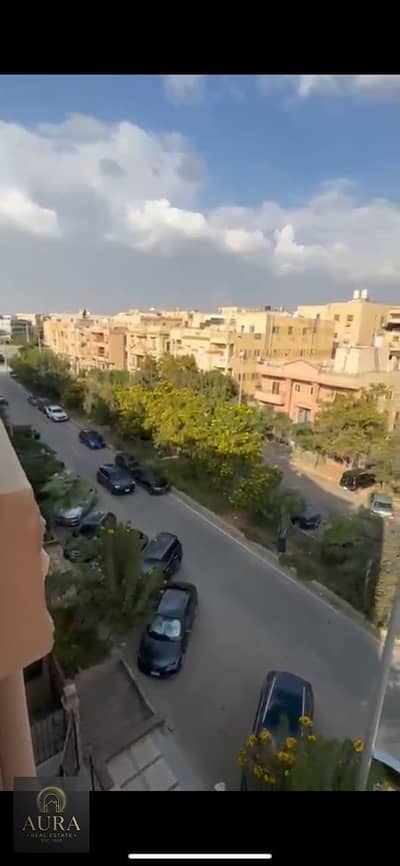 شقة 4 غرف نوم للبيع في القاهرة الجديدة، القاهرة - WhatsApp Image 2026-10-16 at 9.08. 39 PM (2). jpeg