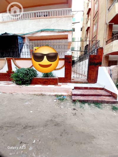 شقة 2 غرفة نوم للبيع في النخيل، الإسكندرية - 1000533070. jpg