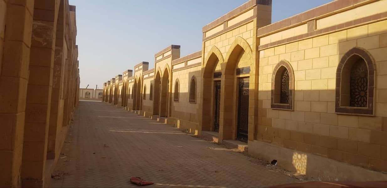 مقبرة بالقاهرة الجديدة اول طريق العين السخنة - مدفن مقبرة بالقاهرة الجديدة اول طريق العين السخنة - مدفن