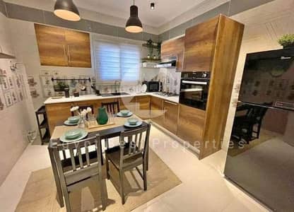 4 Bedroom Villa for Sale in Sheikh Zayed, Giza - 4. jpg 4 Bedroom Villa for Sale in Sheikh Zayed, Giza - 4. jpg