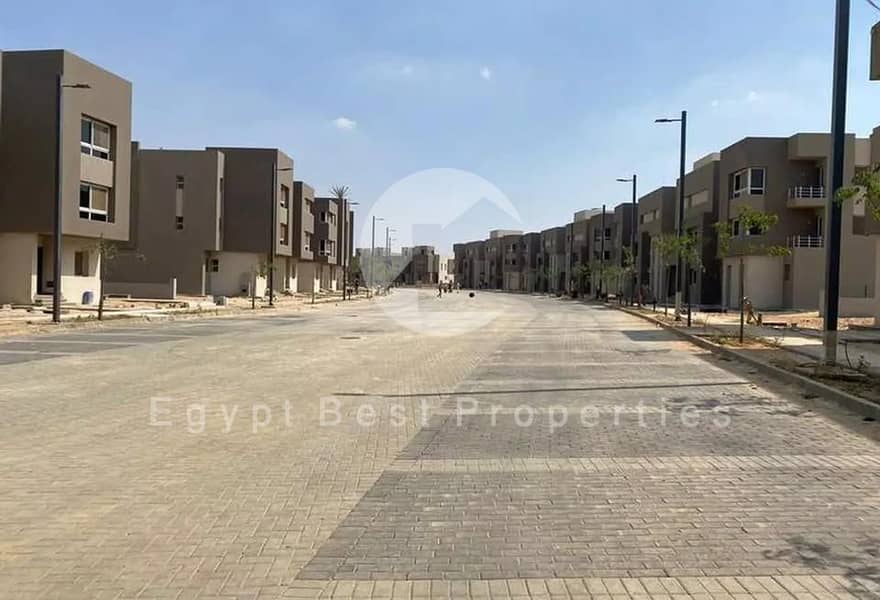 10 12. jpg