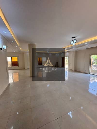 3 Bedroom Apartment for Rent in Katameya, Cairo - WhatsApp Image 2026-10-14 at 11.02. 10 AM. jpeg
