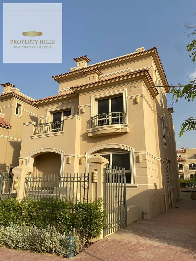 4 IMG-20250701-WA0208. jpg