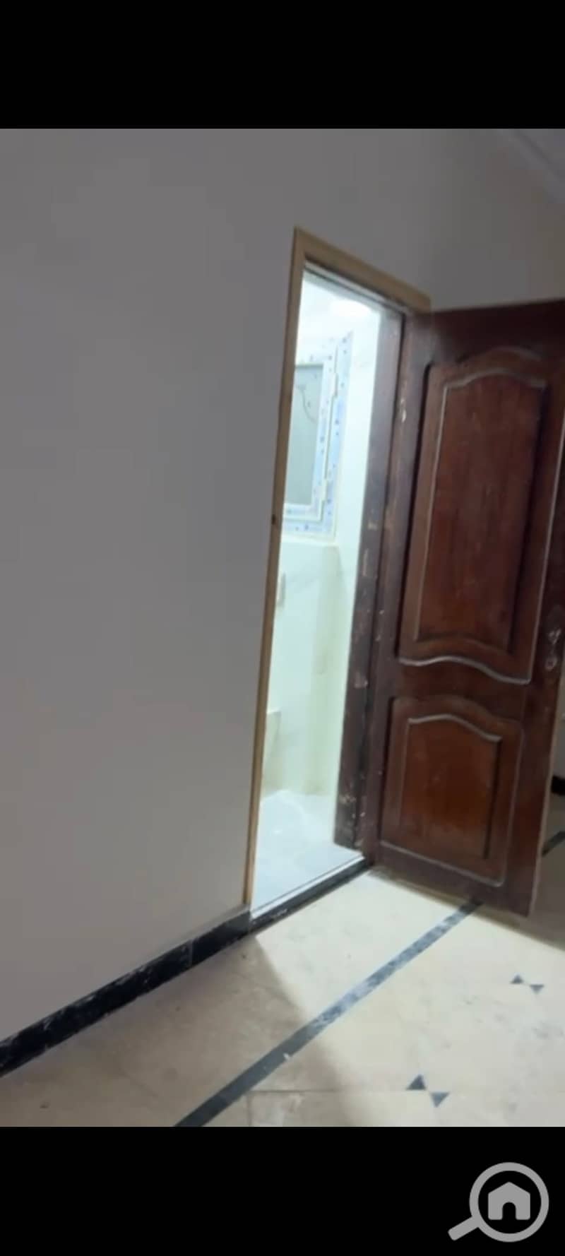 4 1000451991. jpg