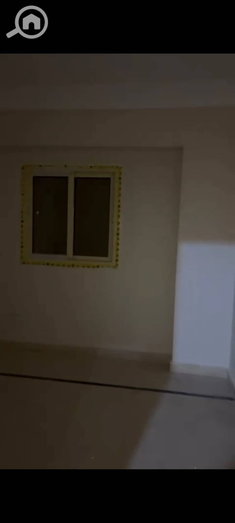 6 1000451986. jpg