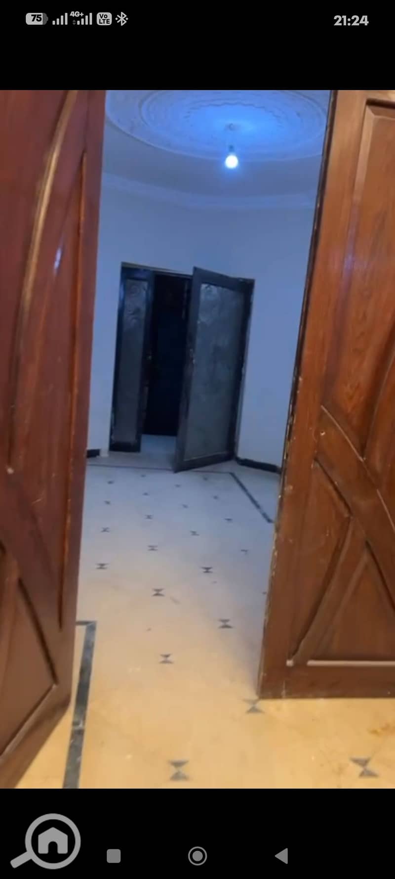 7 1000451987. jpg