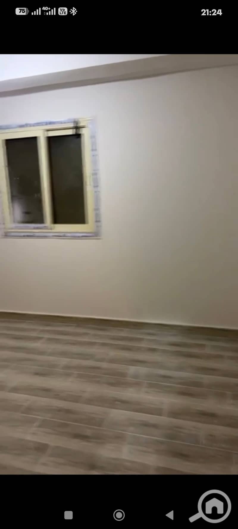 8 1000451985. jpg
