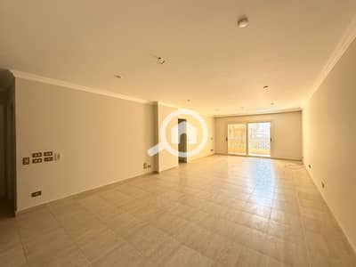 3 Bedroom Apartment for Rent in Bolkly, Alexandria - 67a5676f-b577-4592-a1a0-3b500872d007. jpeg