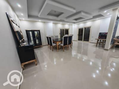 3 Bedroom Flat for Rent in New Cairo, Cairo - WhatsApp Image 2026-10-16 at 7.22. 01 PM. jpeg