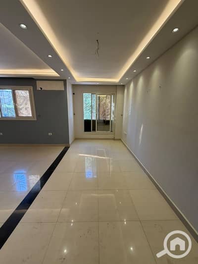 2 Bedroom Apartment for Rent in Sheikh Zayed, Giza - 1000812610. jpg 2 Bedroom Apartment for Rent in Sheikh Zayed, Giza - 1000812610. jpg