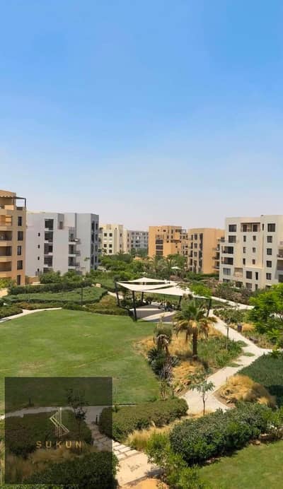 3 Bedroom Apartment for Sale in 6th of October, Giza - 778156751_957500460726369_86791965792952309_n. jpg 3 Bedroom Apartment for Sale in 6th of October, Giza - 778156751_957500460726369_86791965792952309_n. jpg