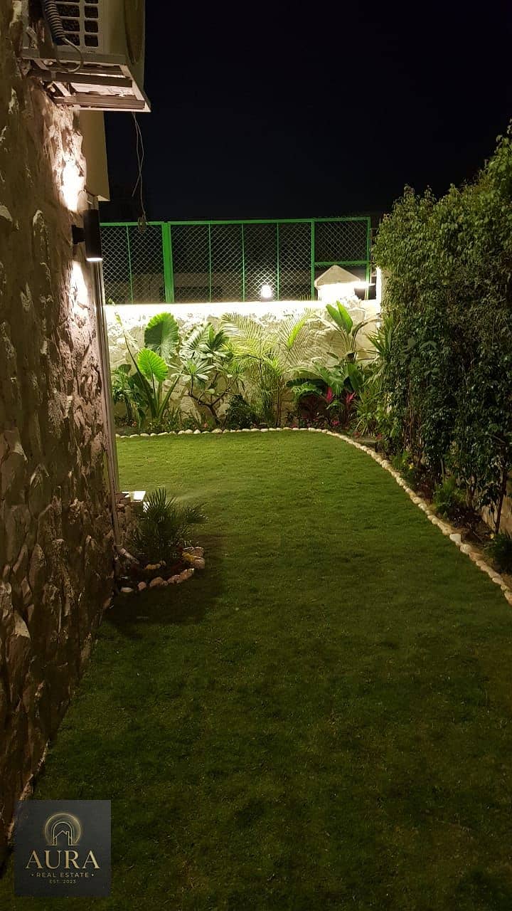26 WhatsApp Image 2026-10-16 at 9.21. 22 PM. jpeg