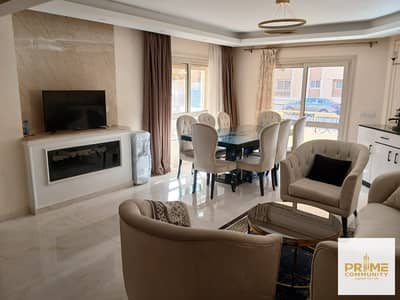 3 Bedroom Apartment for Sale in Sheikh Zayed, Giza - 43995a26-60bf-43e2-9850-acc73a37d9fc_D77F47BC-1AC9-406A-A144-55CB1D735DE3. jpeg 3 Bedroom Apartment for Sale in Sheikh Zayed, Giza - 43995a26-60bf-43e2-9850-acc73a37d9fc_D77F47BC-1AC9-406A-A144-55CB1D735DE3. jpeg