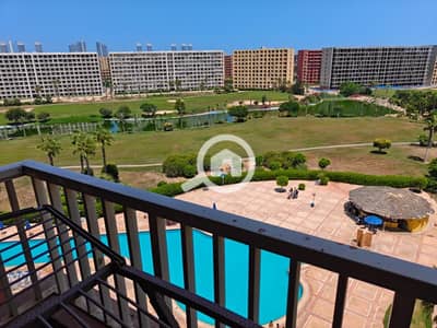 2 Bedroom Chalet for Sale in North Coast, Matruh - 2fe1b4a7-ab8b-44ec-b650-5fde7a184893. jpeg 2 Bedroom Chalet for Sale in North Coast, Matruh - 2fe1b4a7-ab8b-44ec-b650-5fde7a184893. jpeg
