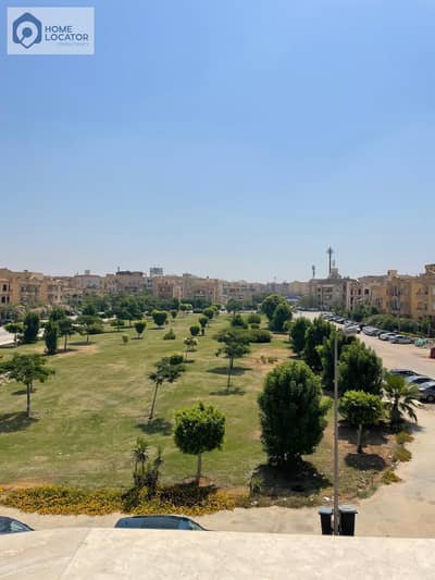 شقة 4 غرف نوم للبيع في القاهرة الجديدة، القاهرة - 91e0ad8e-6a79-4c25-b58c-c5d18fd7c86c. jpeg