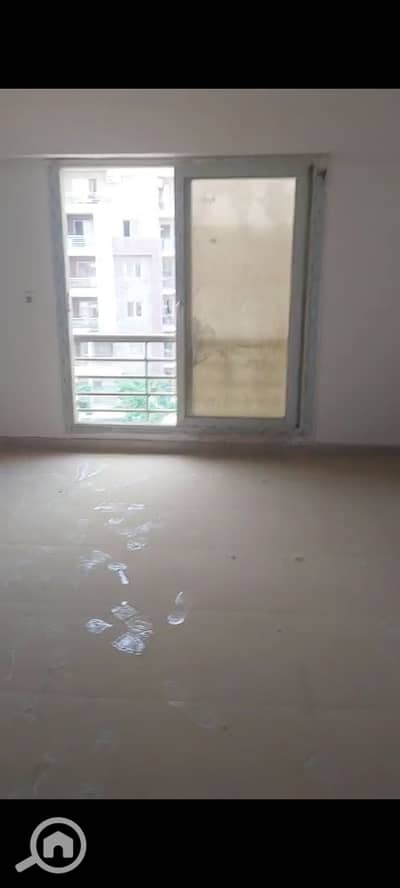3 Bedroom Flat for Rent in 6th of October, Giza - 1000111920. jpg