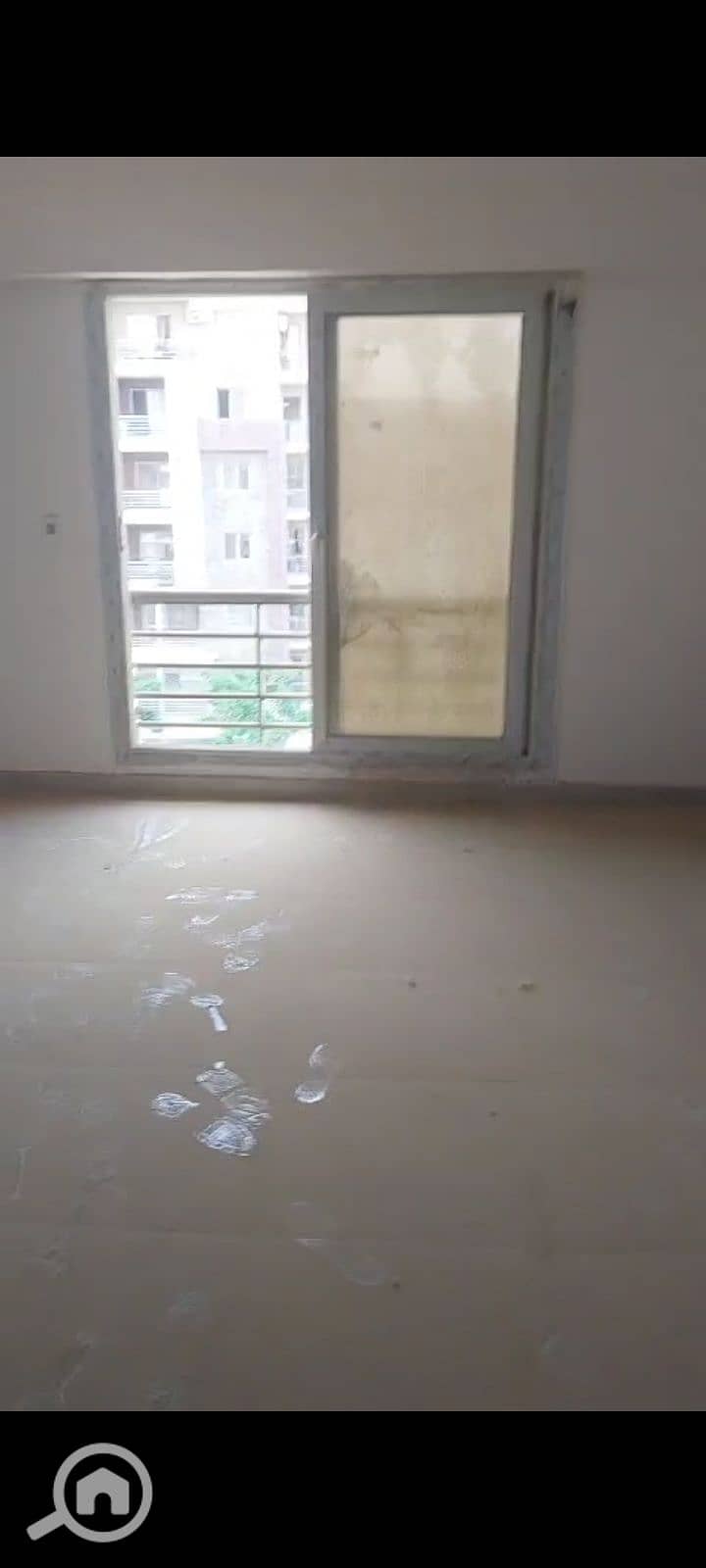 1000111920. jpg 1000111920. jpg