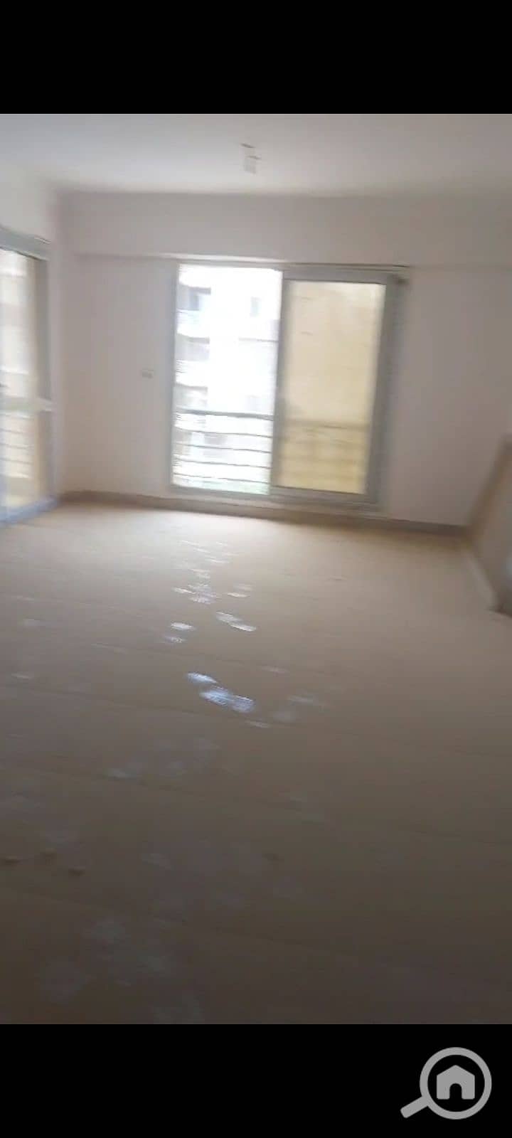 2 1000111919. jpg