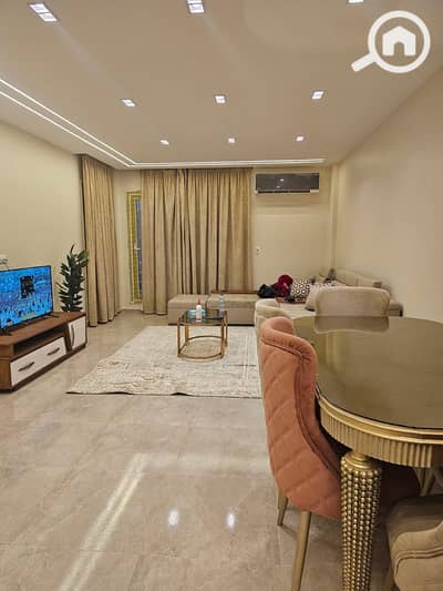 فلیٹ 3 غرف نوم للايجار في الشيخ زايد، الجيزة - 1000111902. jpg