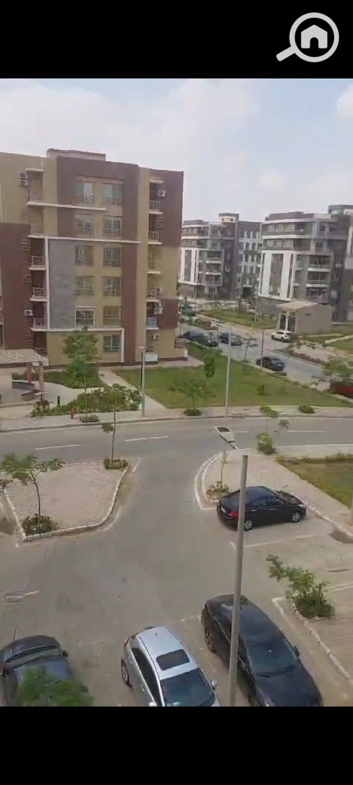 4 1000111921. jpg